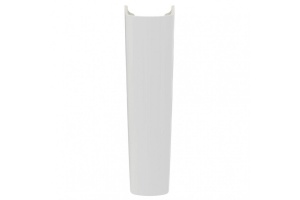 Пьедестал для раковины Ideal Standard I.Life A белый - 2