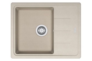 Мойка кухонная Franke Basis BFG 611C сахара