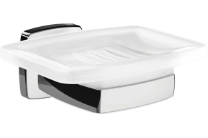 Мыльница AM.PM Gem A9034200