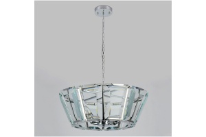 Подвесной светильник Ambrella TR TR5110 - 2