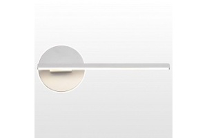 Бра Lussole Custer LSP-8430-DF - 2