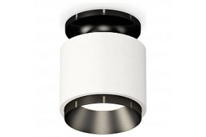 Накладной светильник Ambrella XS XS7510060 - 2