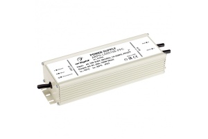 Блок питания Arlight ARPV-LG05150-PFC 5V 150W IP67 30A 015755
