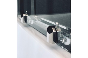 Душевая кабина Royal bath  120x80 см (RB 8120ВР2-Т R) - 3