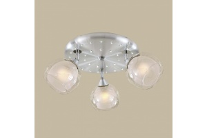 Спот Citilux Самба CL158132 - 2