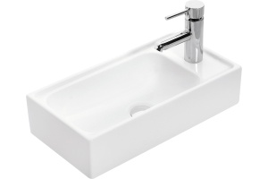 Рукомойник STWORKI 50 7045-KL