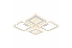 Накладной светильник Ambrella Light FA FA430 - 2