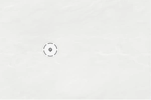 Поддон для душа Jacob Delafon Singulier 150х90 белый