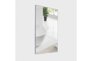 Зеркало BelBagno SPC-AL-500-900