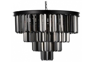 Подвесная люстра Loft IT Prism 10018/600C