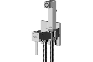 Гигиенический душ Rossinka  (X25-53)