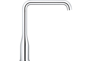 Смеситель Grohe Essence 30269000 для кухонной мойки - 2