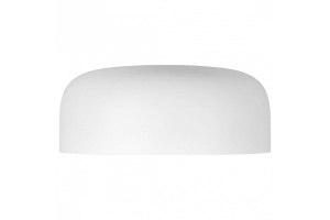 Накладной светильник Loft it Axel 10201/480 White - 3