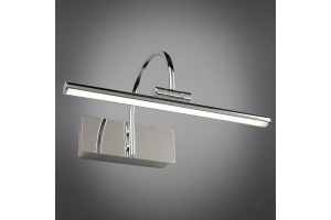 Подсветка для зеркал Omnilux Vasto OML-24001-05