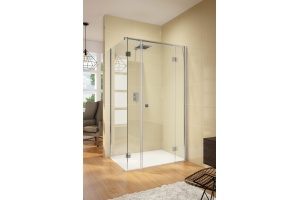 Душевой поддон Riho Basel 140x90 см (DC280050000000S) - 2