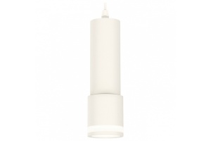 Подвесной светильник Ambrella Light XP XP7401021