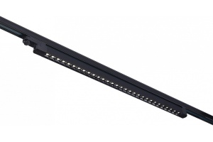 Накладной светильник ST-Luce ST662 ST662.436.30