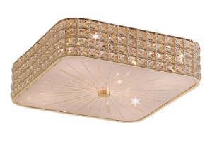 Накладной светильник Citilux Портал CL324262