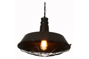 Подвесной светильник Moderli West V1390-1P