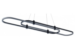 Подвесной светильник Stilfort Tooring 4006/02/02PL