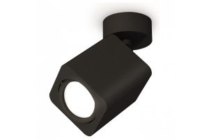 Спот Ambrella Light XM XM7813011