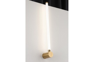 Бра Zortes Cryspy ZRS.1201.09 - 3