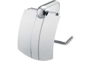 Держатель туалетной бумаги Wasserkraft Berkel K-6825