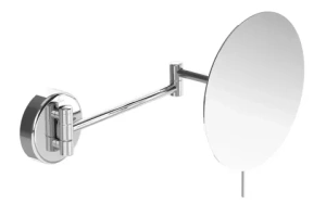 Косметическое зеркало Villeroy&Boch Elements Tender