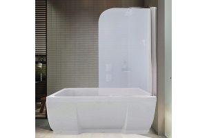 Ограждение на ванну River Baikal 85 ПР (10000008294)