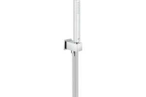 Душевой гарнитур Grohe Euphoria Cube Stick 26405000