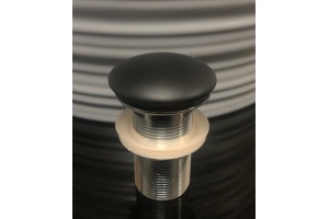 Донный клапан Gid BLM100