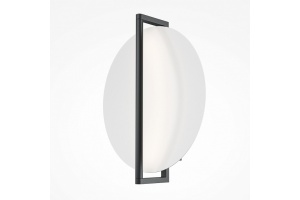 Накладной светильник Maytoni Mira MOD279WL-L14B3K - 2