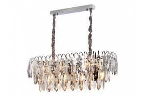 Подвесной светильник Ambrella TR TR5259 - 3