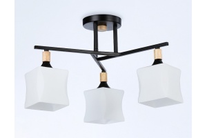 Люстра на штанге Ambrella TR TR9493 - 2