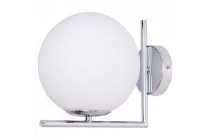 Бра Arte Lamp Bolla-Unica A1921AP-1CC