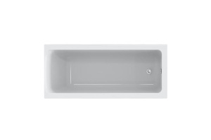 Акриловая ванна Ideal Standard Connect Air белый (E106401) - 2