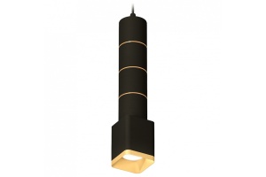Подвесной светильник Ambrella Light XP XP7813010