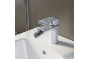 Смеситель для биде - 2