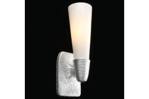 Бра Aployt Hloya APL.800.11.01 - 2