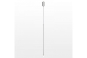 Подвесной светильник Lussole LSP-7002 LSP-7003 - 3