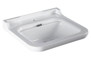 Подвесная раковина Kerasan Waldorf (4140K1)