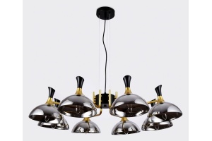 Подвесной светильник Ambrella TR TR9084 - 2