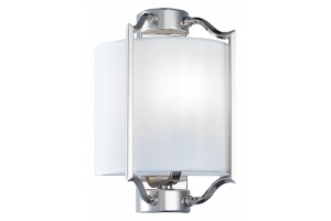 Накладной светильник SIMPLE STORY 1036 1036-1WL