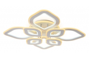 Потолочная люстра Ambrella FA FA8844 - 3