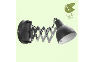 Бра Lussole Koyukuk GRLSP-8049 - 3