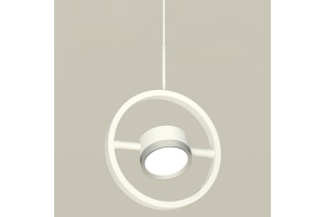 Подвесной светильник Ambrella XB XB9111101