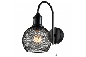 Бра Rivoli Rebaca Б0055034