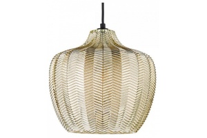 Подвесной светильник Arti Lampadari Davagna Davagna E 1.P3 C