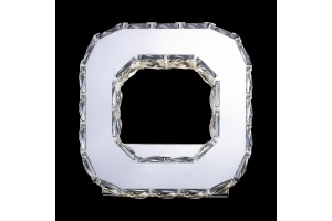 Бра Citilux Granda EL336W12 - 3