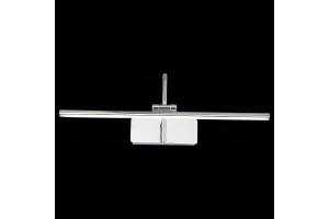 Подсветка для картины ST-Luce Centiаna SL444.011.01 - 3